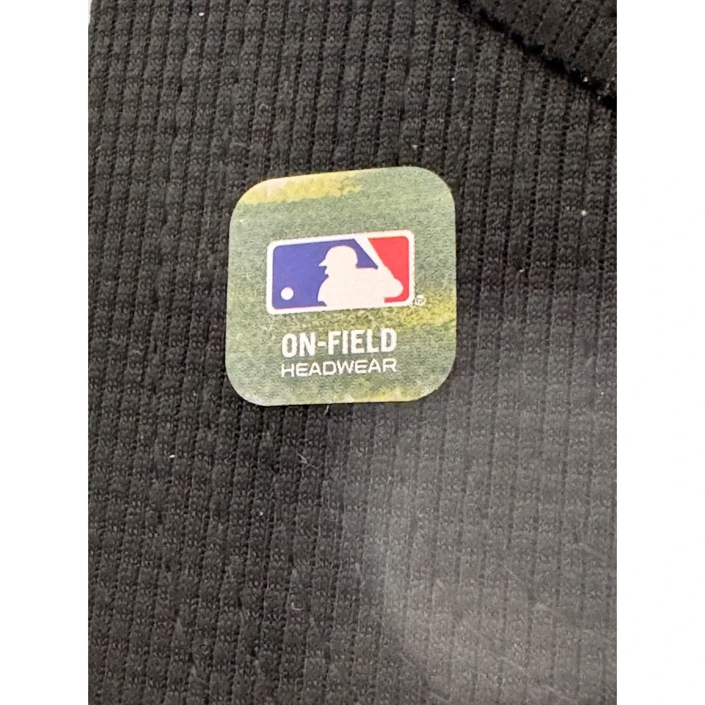 New Era new era